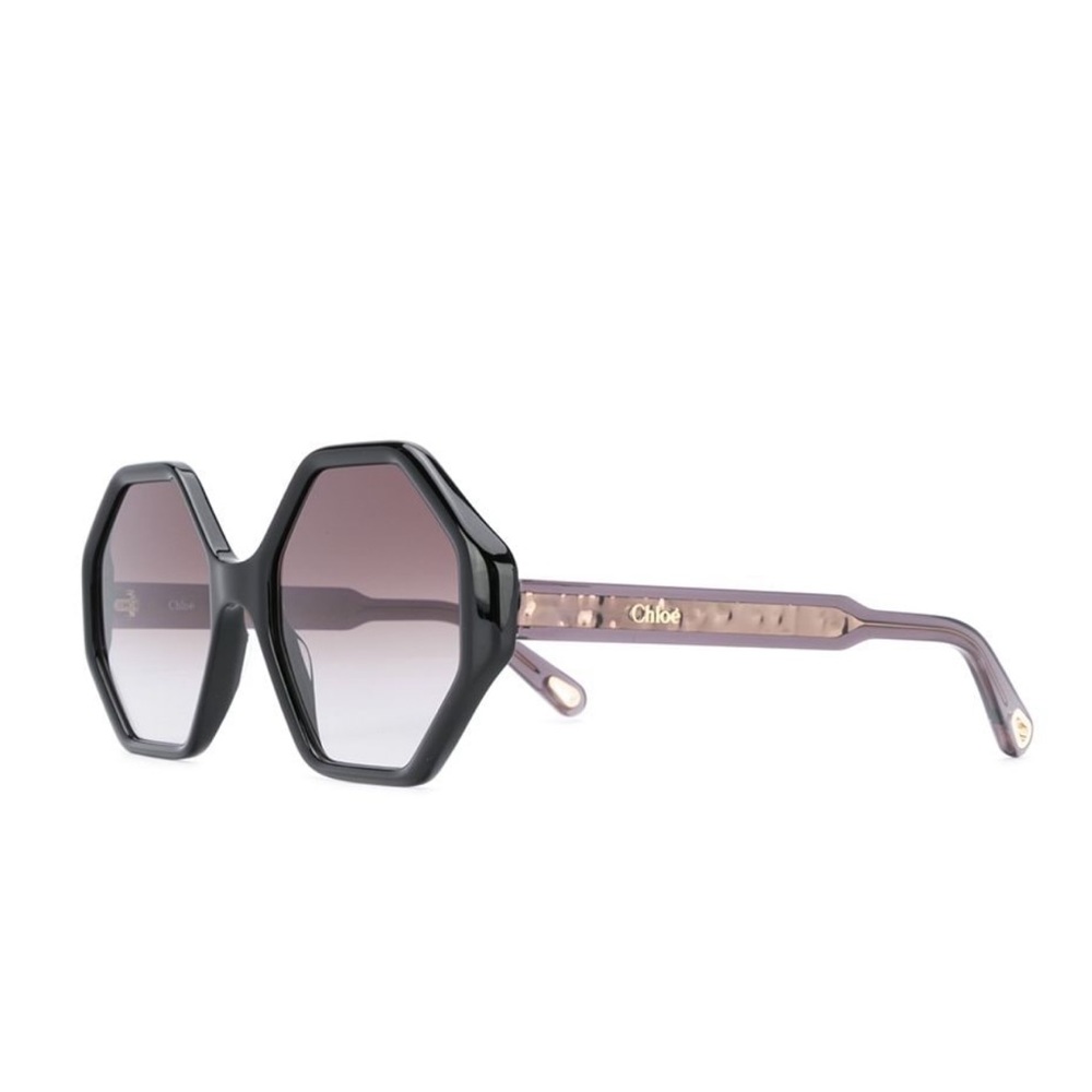 NWOT Chloe Eyewear - Picture 2 of 7